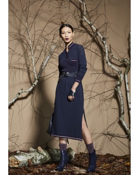 Ремень 25133 С